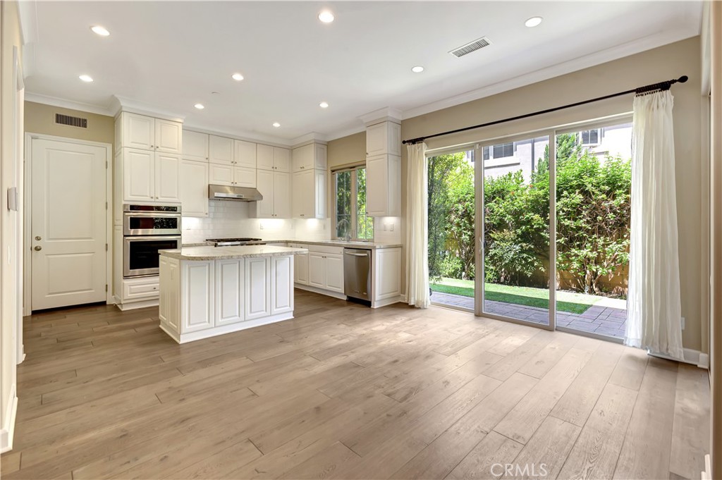 63 Sycamore Bend