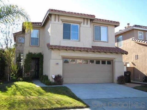 12061 Daymark Ct San Diego CA 92131