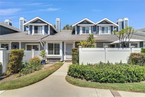 Photo of 1178 N Sunflower AVE, Covina, CA 91724 (MLS # PW26188752)