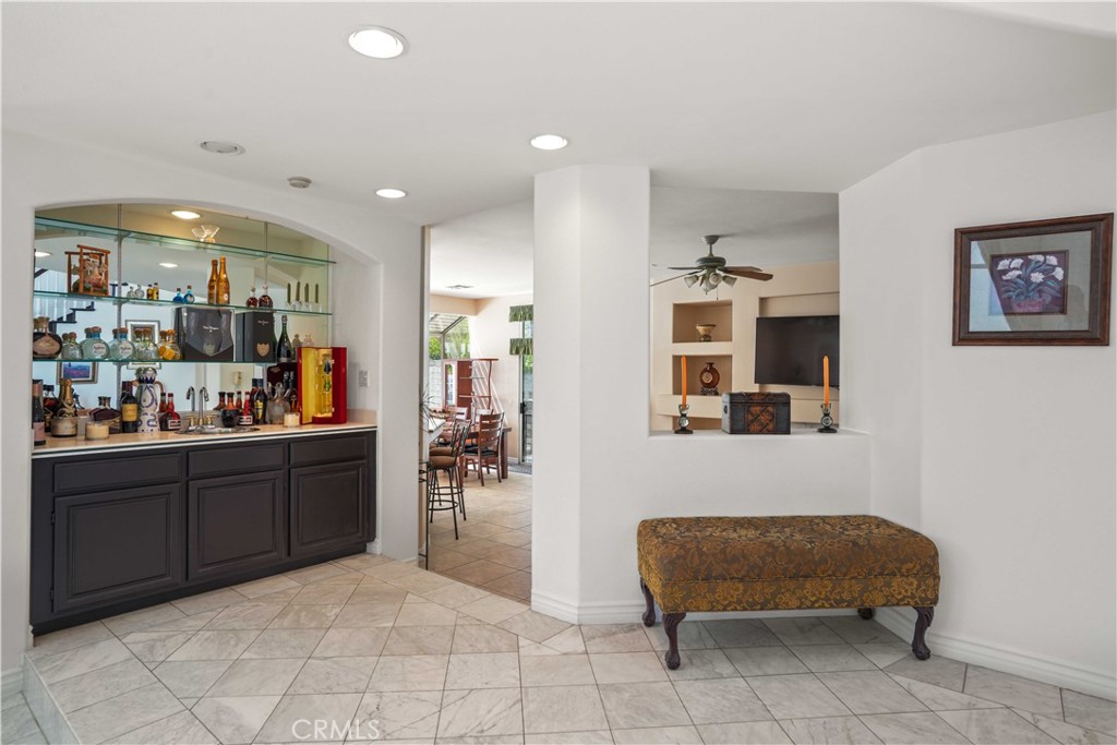 Pacific Ranch Estates (PACR) - Residential