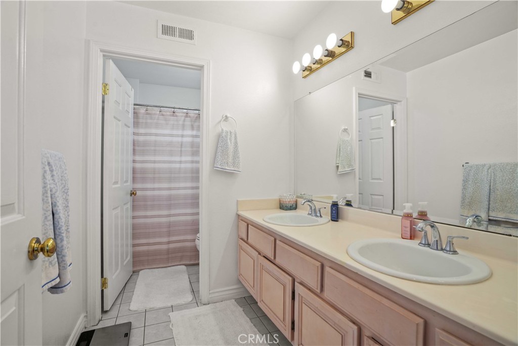 Pacific Ranch Estates (PACR) - Residential