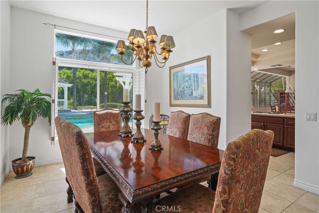 Pacific Ranch Estates (PACR) - Residential