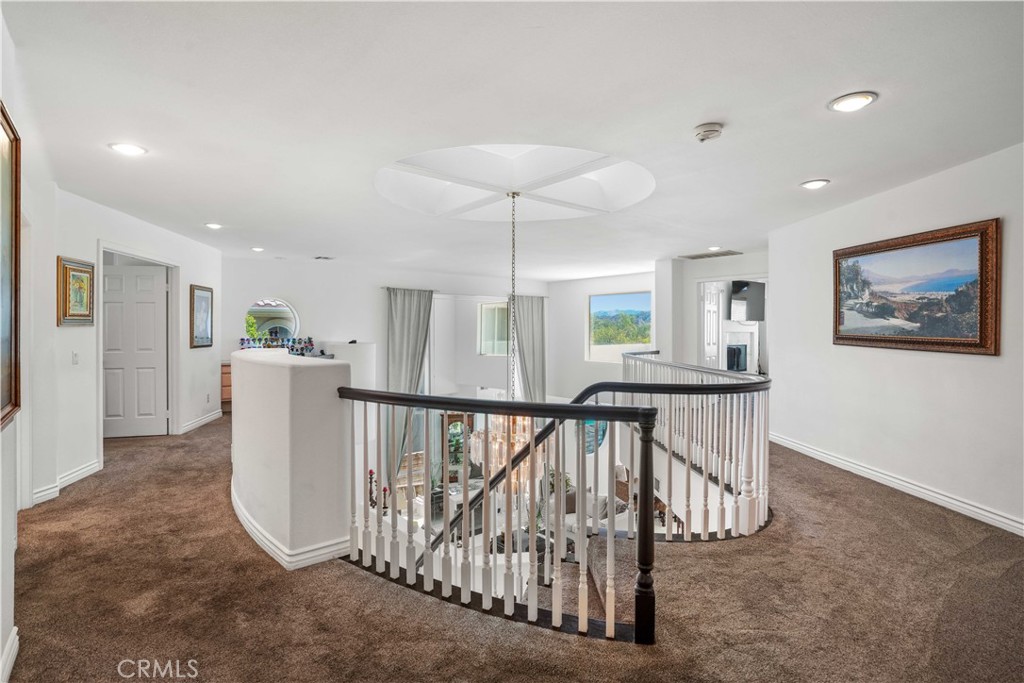 Pacific Ranch Estates (PACR) - Residential