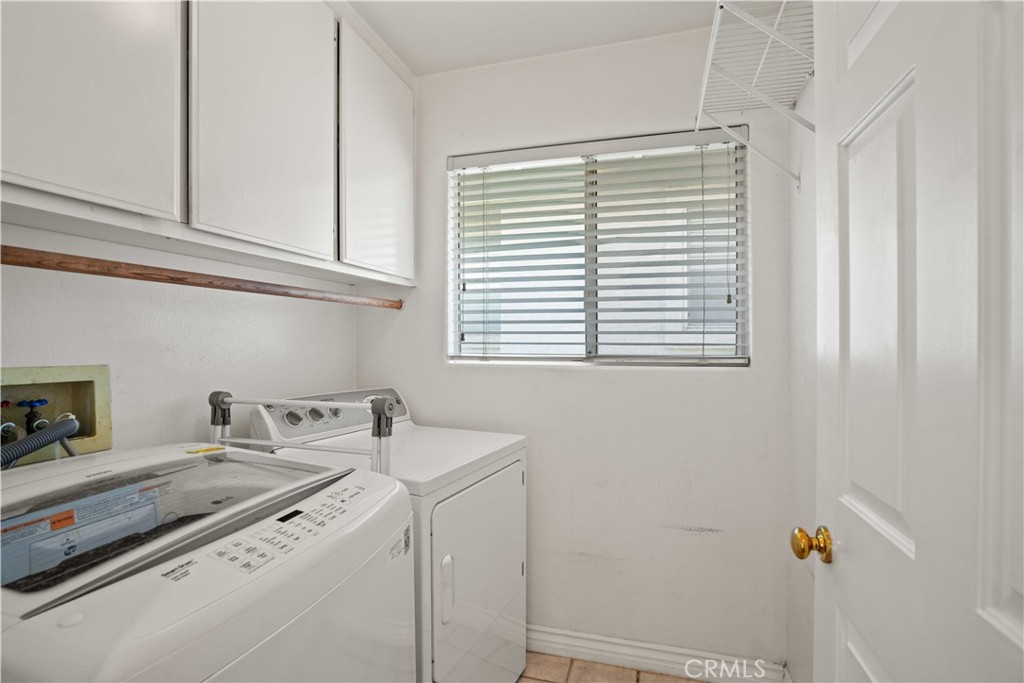 Pacific Ranch Estates (PACR) - Residential