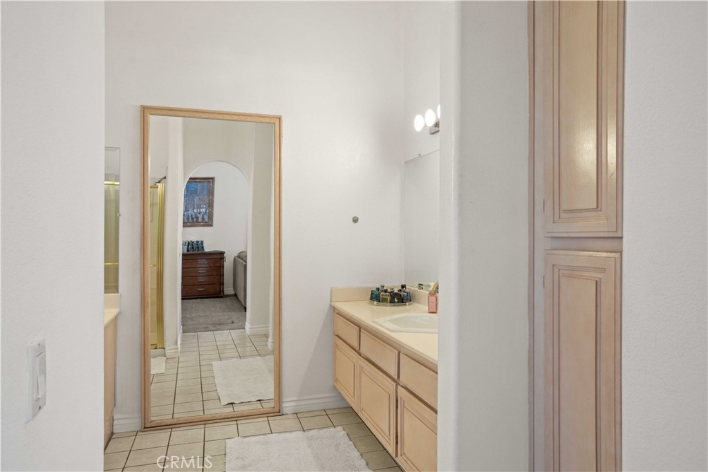 Pacific Ranch Estates (PACR) - Residential