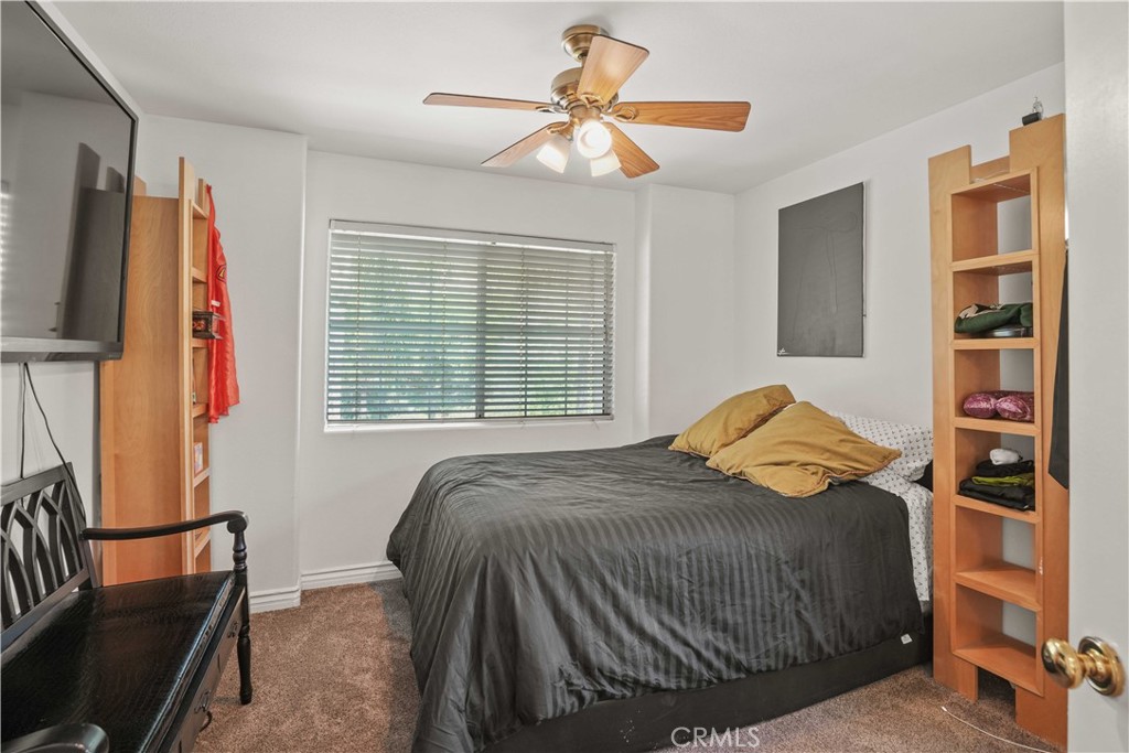 Pacific Ranch Estates (PACR) - Residential