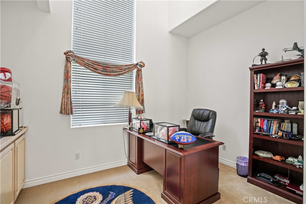 Pacific Ranch Estates (PACR) - Residential