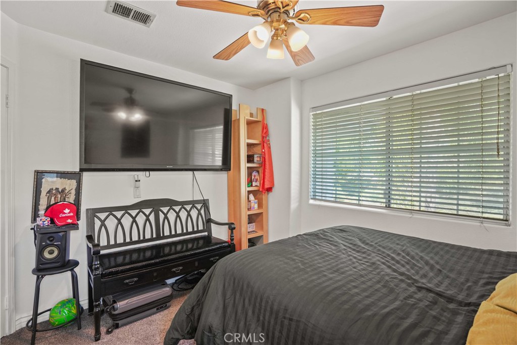 Pacific Ranch Estates (PACR) - Residential