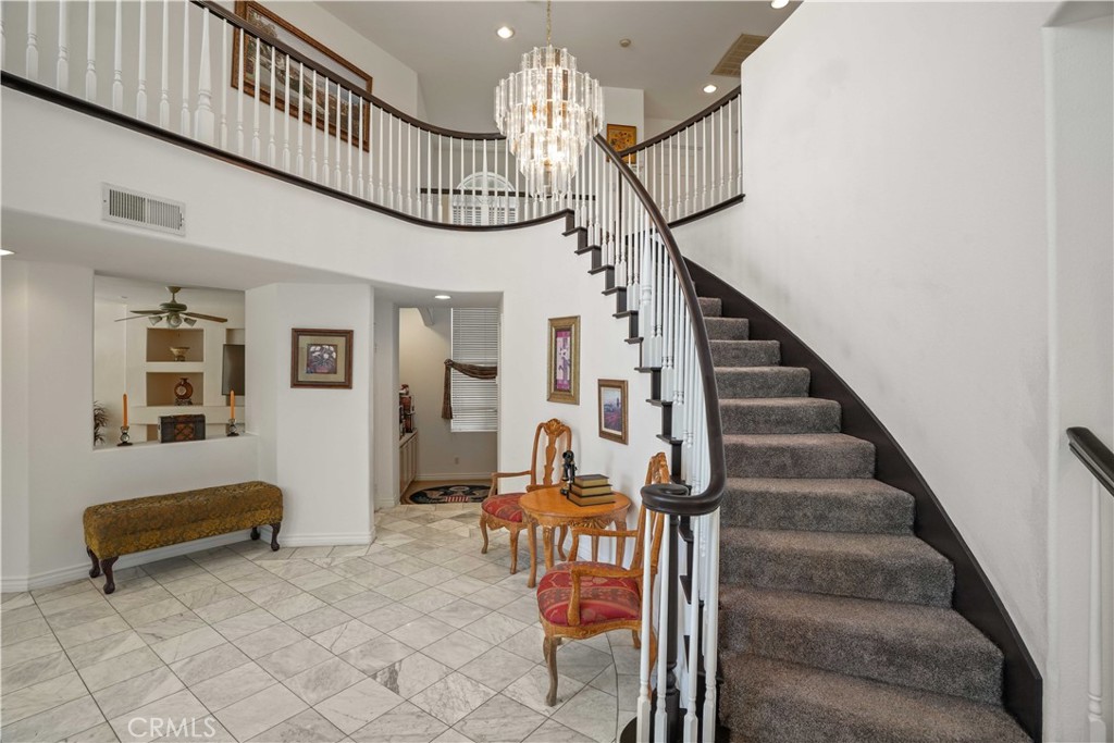 Pacific Ranch Estates (PACR) - Residential