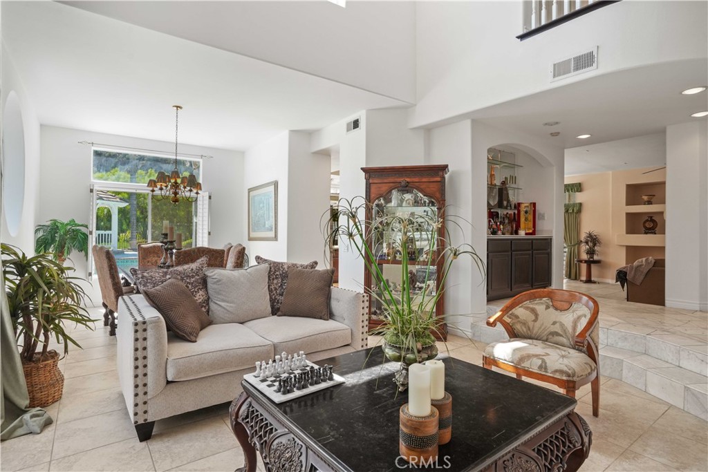 Pacific Ranch Estates (PACR) - Residential