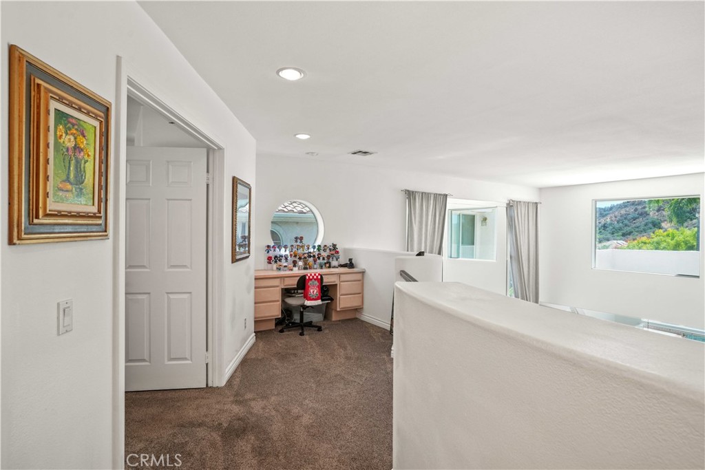 Pacific Ranch Estates (PACR) - Residential