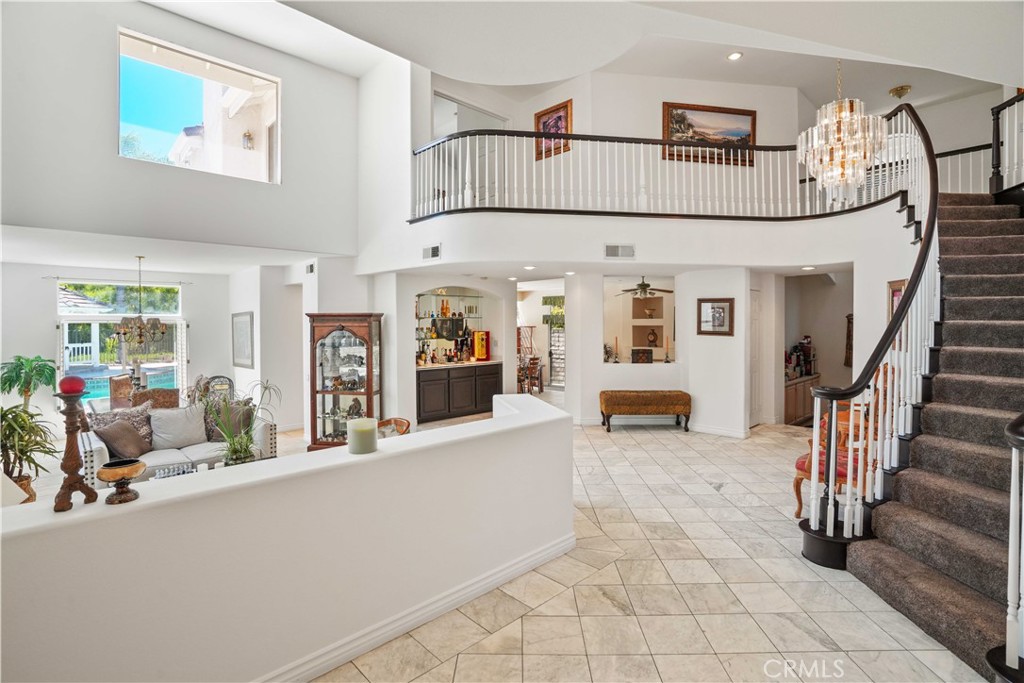 Pacific Ranch Estates (PACR) - Residential