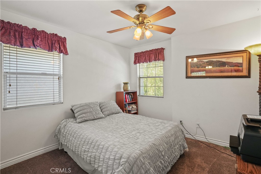 Pacific Ranch Estates (PACR) - Residential