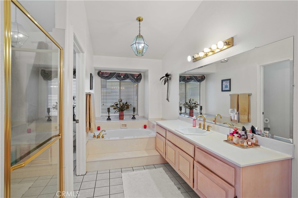 Pacific Ranch Estates (PACR) - Residential