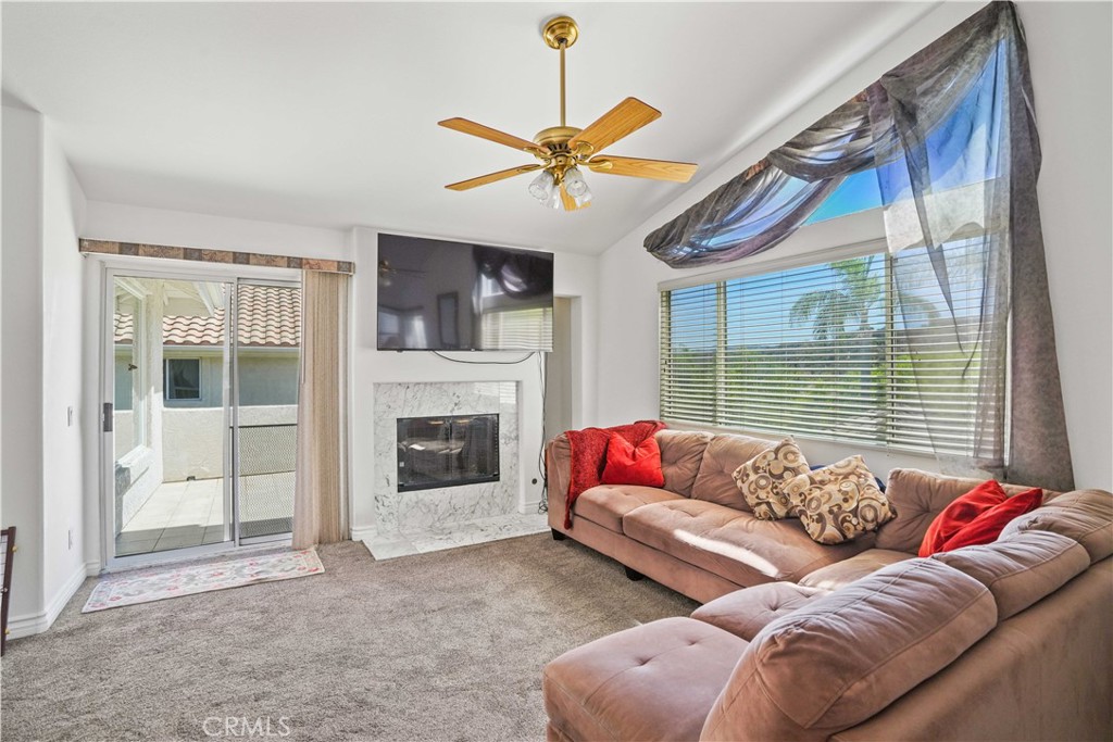 Pacific Ranch Estates (PACR) - Residential