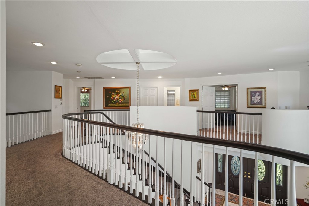 Pacific Ranch Estates (PACR) - Residential