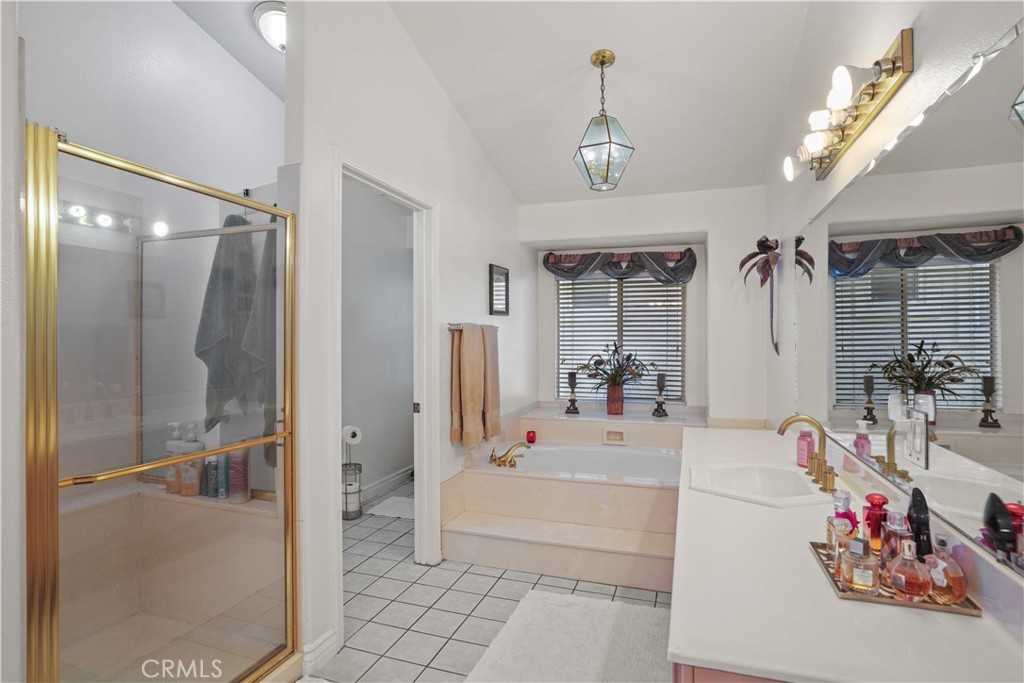 Pacific Ranch Estates (PACR) - Residential