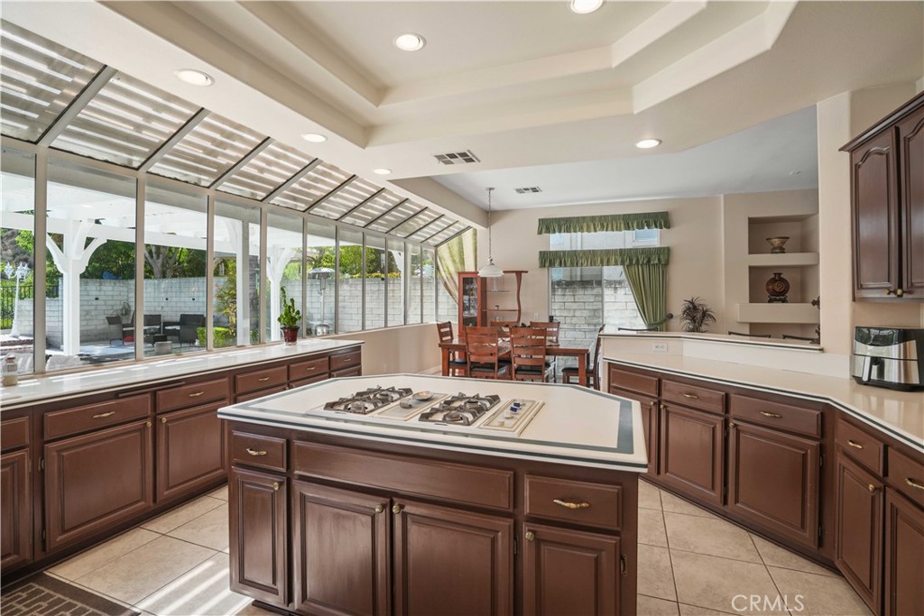 Pacific Ranch Estates (PACR) - Residential