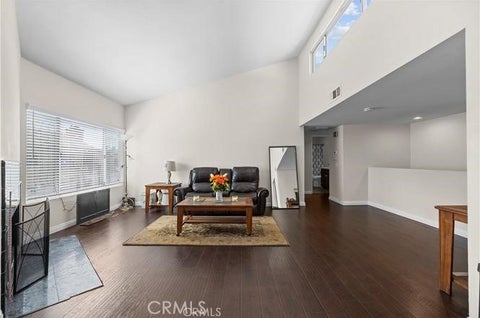 Photo of 9382 Shadowood Drive, Montclair, CA 91763 (MLS # WS26217568)