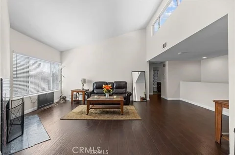 9382 Shadowood Drive, Montclair, CA 91763 - MLS#: WS26217568