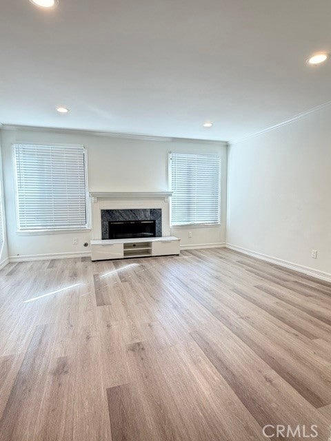 5636 Mcculloch