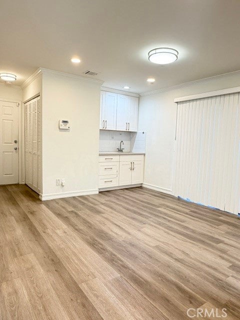 5636 Mcculloch