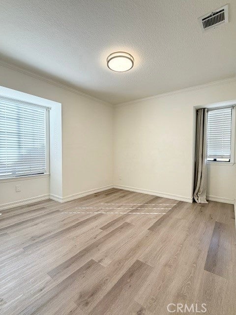5636 Mcculloch