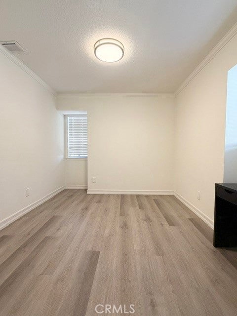 5636 Mcculloch