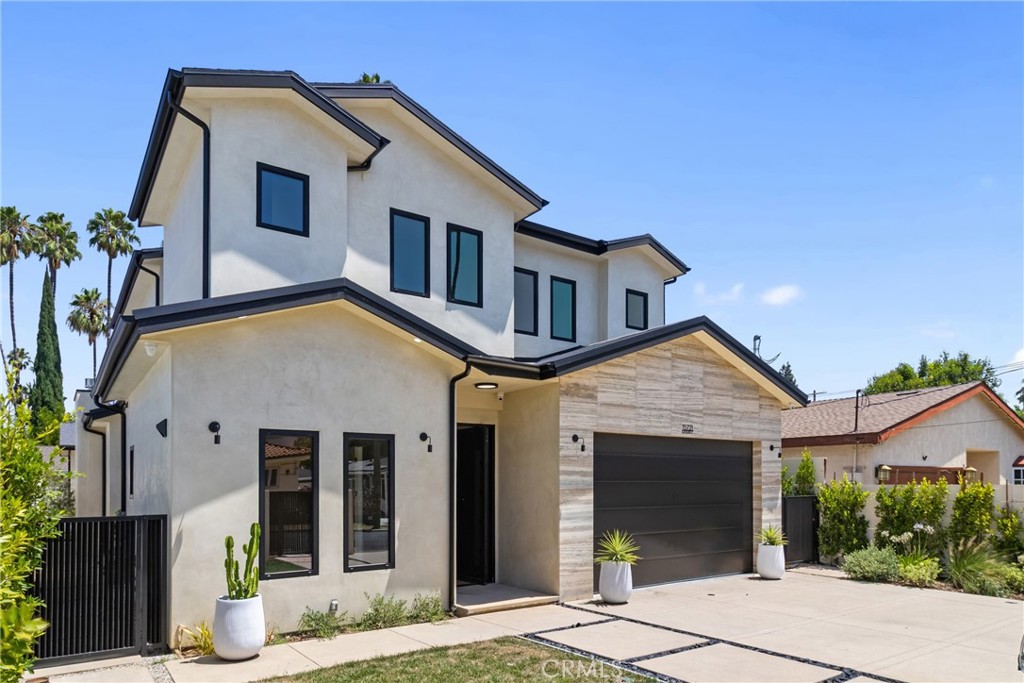 15721 Addison