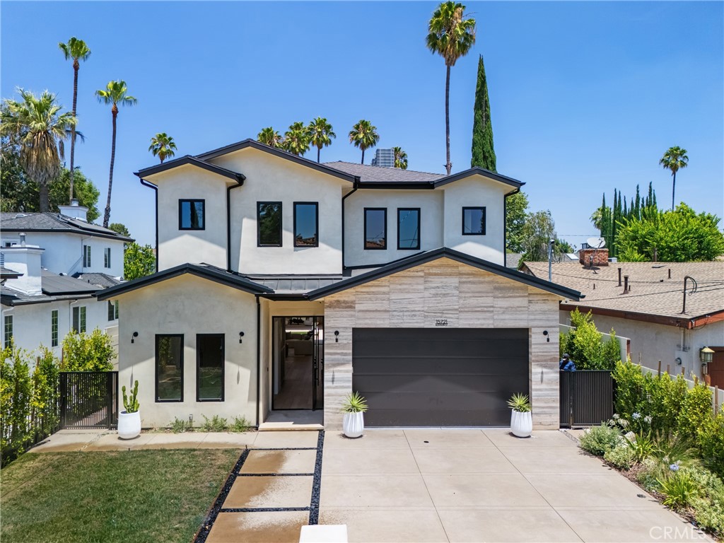 15721 Addison