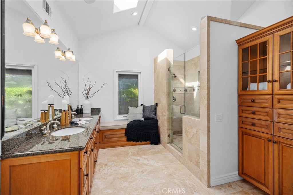 Terracina (MH Niguel East) (MHT) - Residential