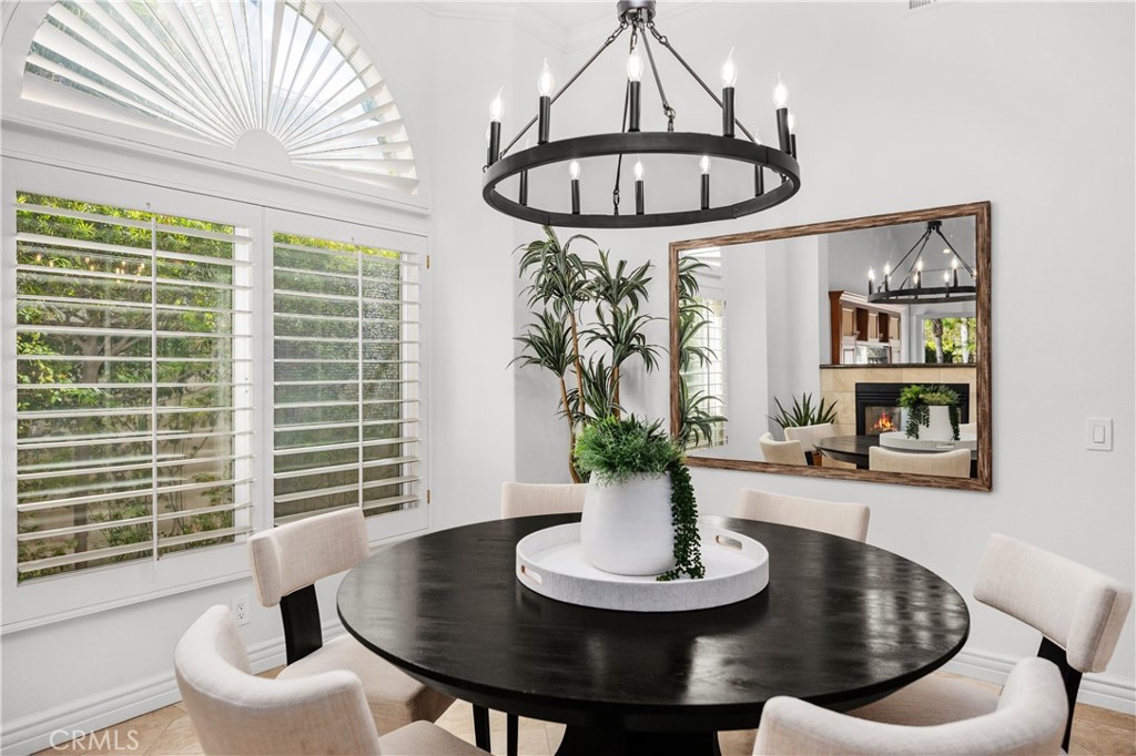 Terracina (MH Niguel East) (MHT) - Residential