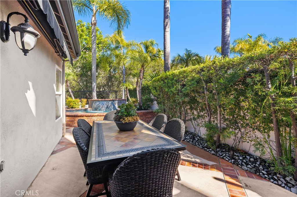 Terracina (MH Niguel East) (MHT) - Residential