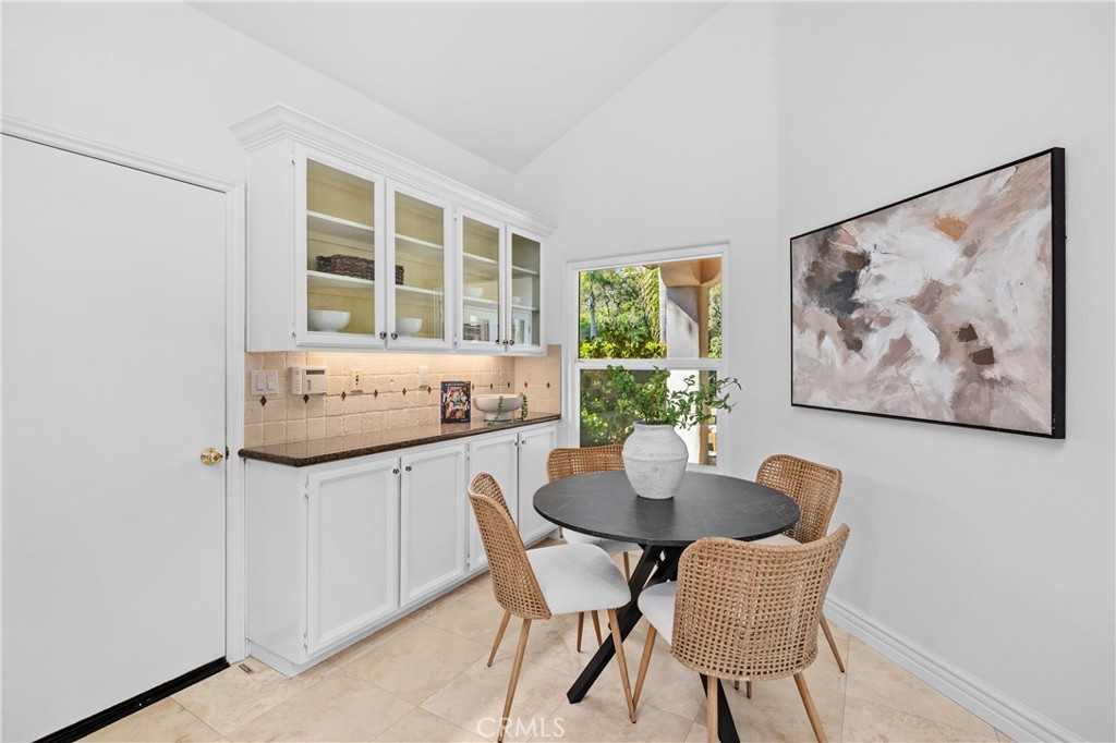 Terracina (MH Niguel East) (MHT) - Residential