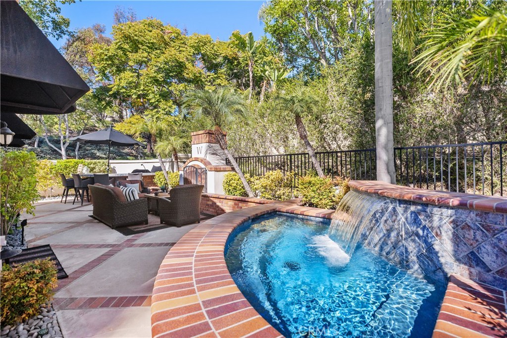 Terracina (MH Niguel East) (MHT) - Residential