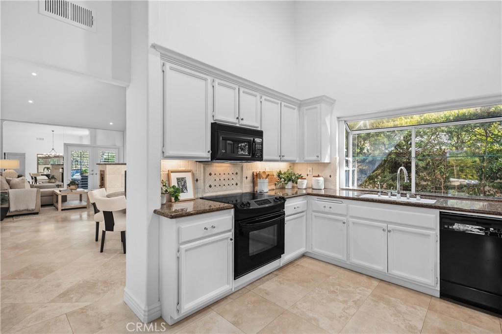 Terracina (MH Niguel East) (MHT) - Residential