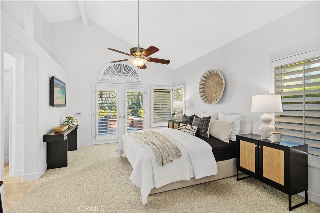 Terracina (MH Niguel East) (MHT) - Residential