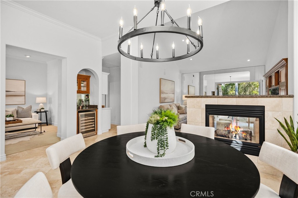 Terracina (MH Niguel East) (MHT) - Residential