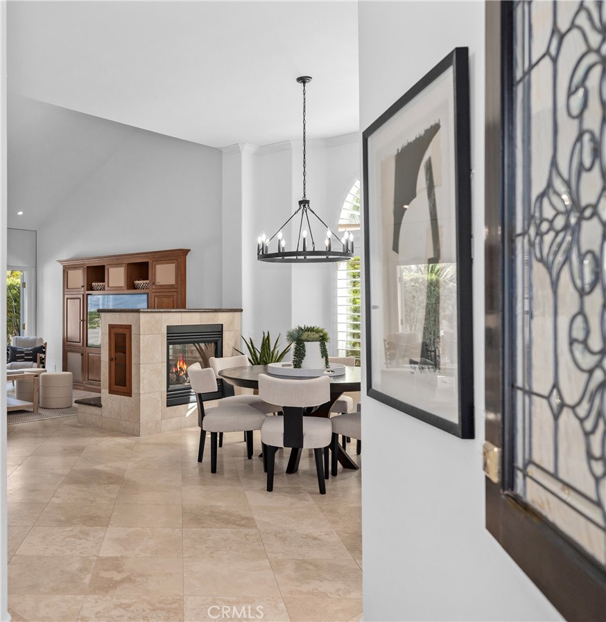 Terracina (MH Niguel East) (MHT) - Residential