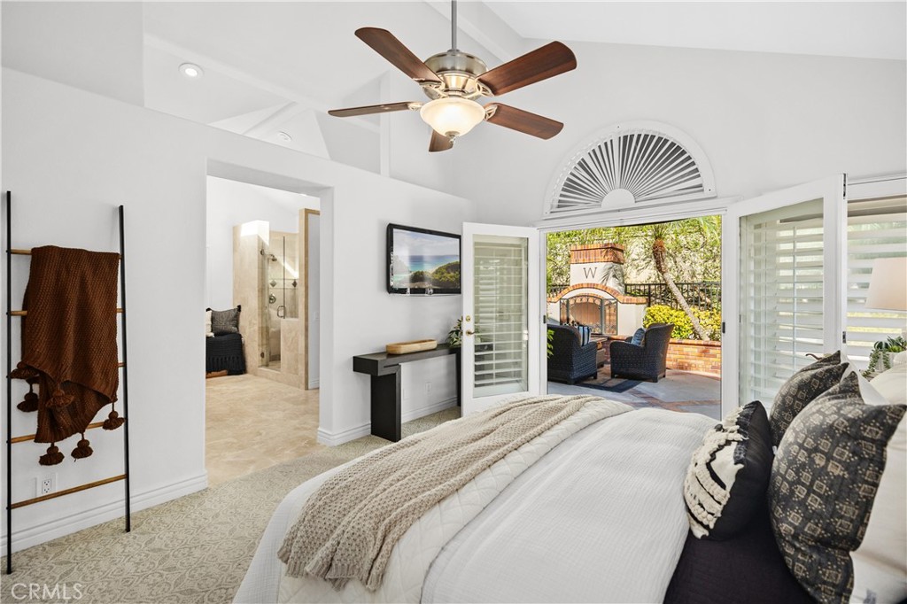 Terracina (MH Niguel East) (MHT) - Residential