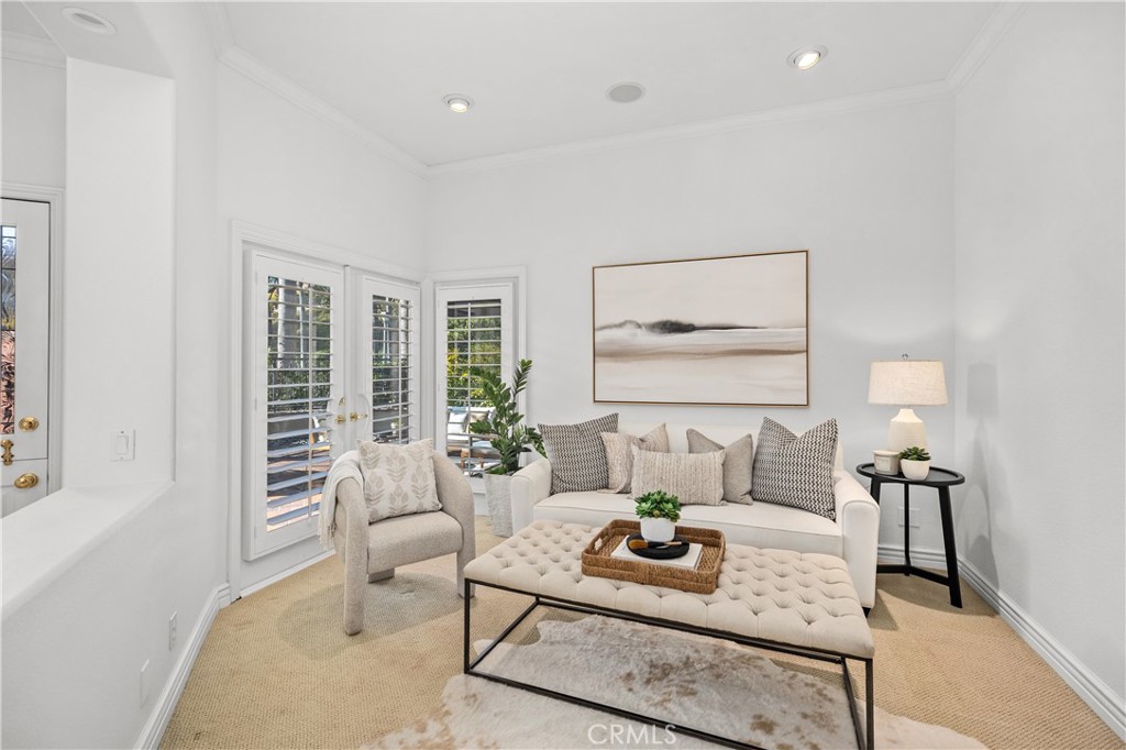 Terracina (MH Niguel East) (MHT) - Residential