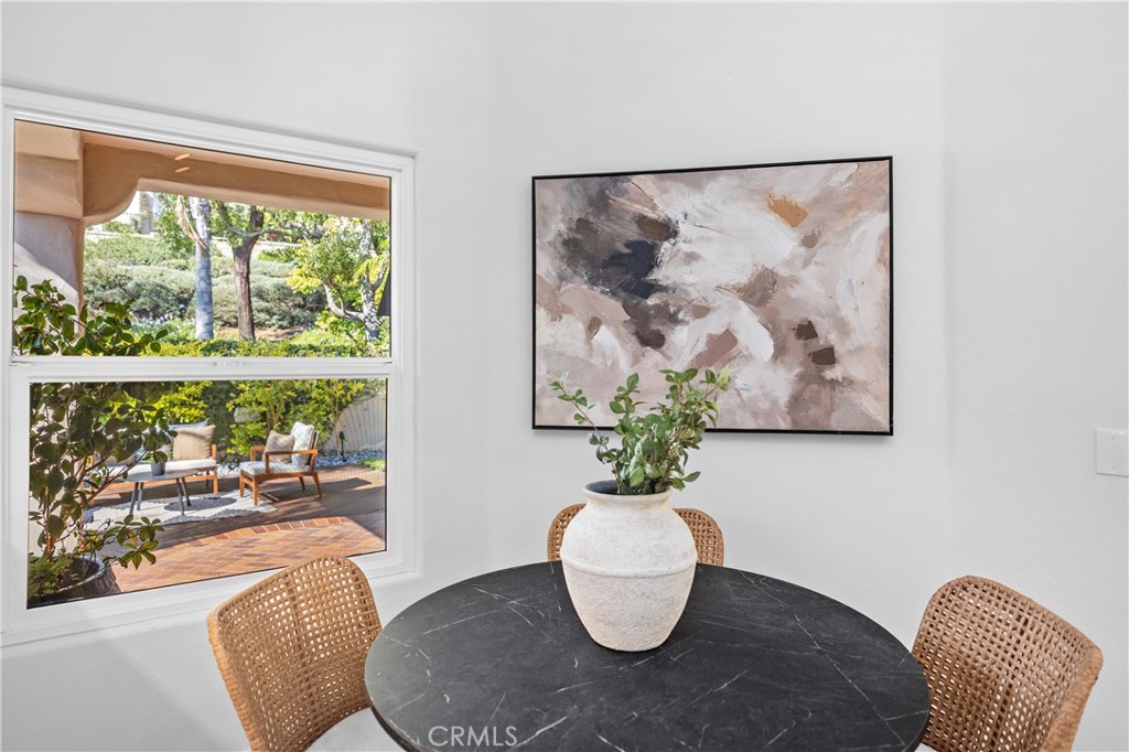 Terracina (MH Niguel East) (MHT) - Residential