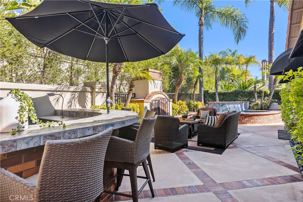 Terracina (MH Niguel East) (MHT) - Residential