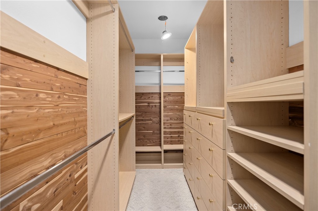 Terracina (MH Niguel East) (MHT) - Residential