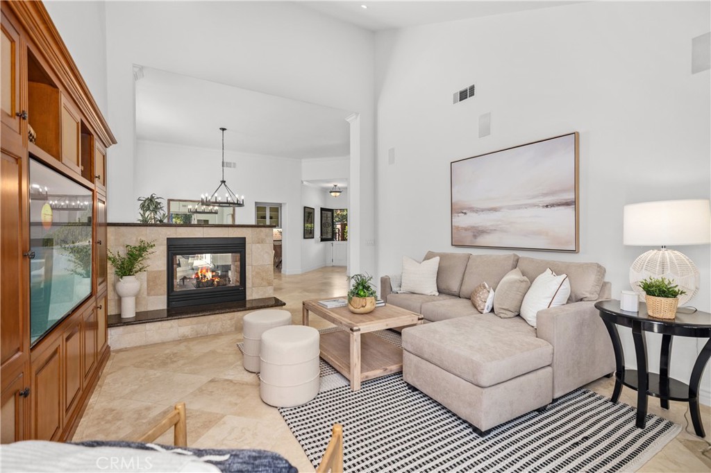 Terracina (MH Niguel East) (MHT) - Residential