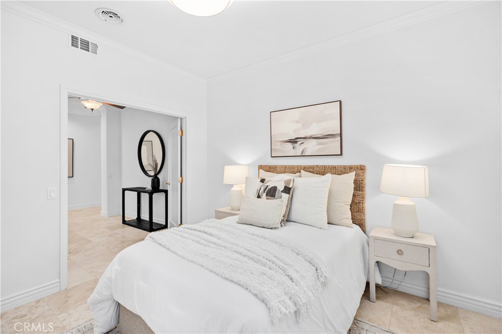 Terracina (MH Niguel East) (MHT) - Residential