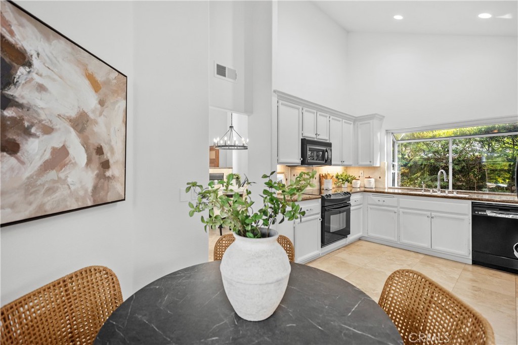 Terracina (MH Niguel East) (MHT) - Residential