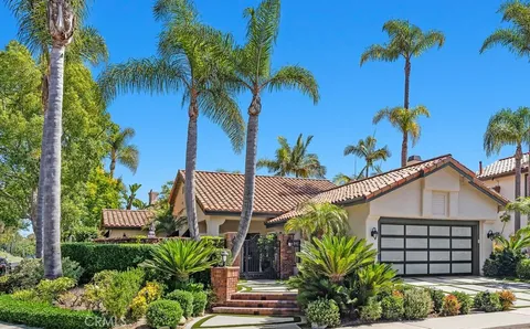 2 Milos, Laguna Niguel, CA 92677 - MLS#: OC25244315