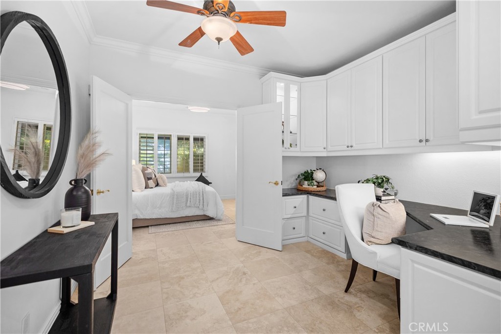 Terracina (MH Niguel East) (MHT) - Residential