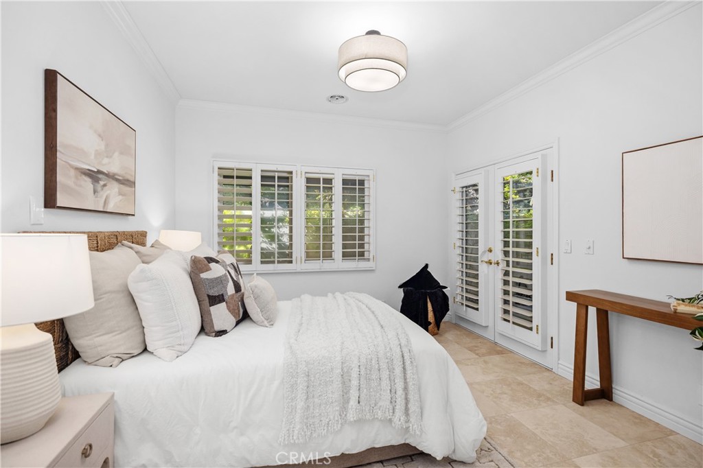 Terracina (MH Niguel East) (MHT) - Residential